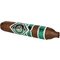 CAO Cameroon Perfecto_Zigarre