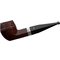 Etna Rustic 510 (16113)