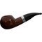 Etna Brown 320 (16118)