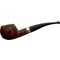 Etna Brown 315 (16117)