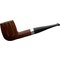 Etna Brown 128 (16116)