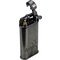 Takara black (16196) offen 2