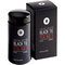 Tea No. 1 Limited Edition