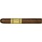 Corona Gorda Stick