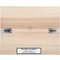 Double Robusto Kiste frontal