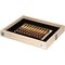 Double Robusto Kiste offen