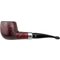 Giordano Military sandgestrahlt Modell 15033