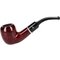Modell 380 01