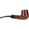 Modell 354 04