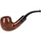 Modell 362 Variante 2 01