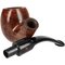 Modell 362 Variante 2 05