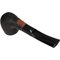 Modell 355_04