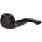Modell 359_02