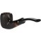 Modell 361_02