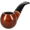 Modell 371_03