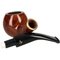 Modell 371_05