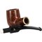 Modell 374_05