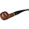 Modell 375_01
