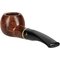 Modell 375_02