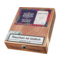 Chateau Diadem Conviction Double Robusto