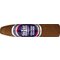 Chateau Diadem Conviction Petit Belicoso_001
