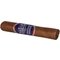 Conviction Half Corona Kiste