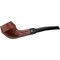 Talamona Elegant Virginia Modell 630