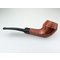 Talamona Elegant Virginia Modell 630 Detailbild 1