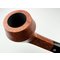 Talamona Elegant Virginia Modell 630 Detailbild 3