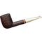 rusty 111 (16148)