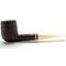 rusty 111 (16148) 01