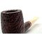 rusty 111 (16148) 05