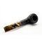 rusty 316 (16134) 04