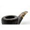 rusty 316 (16134) 05