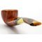 light 316 (16140) 03