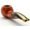 light 320 (16141) 03
