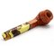 light 510 (16142) 04