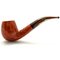 light 677 (16144) 01