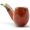 light 677 (16144) 02