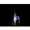 Passatore Cannes light gun (234565) Flamme