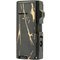 Sky Windsor schwarz/gold marmoriert (239331)
