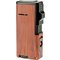 Sky Windsor schwarz Holzoptik (239332)