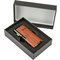 Sky Windsor schwarz Holzoptik (239332) Box