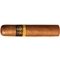 Villiger 1888 Short Robusto