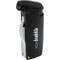 Brebbia Black Lighter-1
