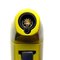 Brebbia Lighter Yellow-3
