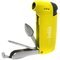 Brebbia Lighter Yellow-2