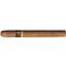 Villiger 1888 Purito (5er Packung)