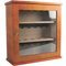 Cabinet 18er Holz (17121)