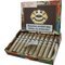PDR ABE FLORES 1975 GRAN RESERVA DESFLORADO Robusto Offen